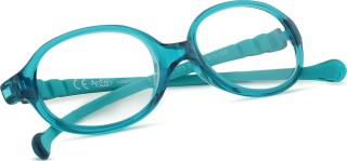 Active Spring Koala F037846275000 46 (for alderen 2 - 8 år) 34063