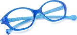 Active Spring Koala F038040005000 40 (for alderen 2 - 8 år) 47360