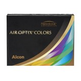 Air Optix Colors (2 linser) – uden styrke 39488