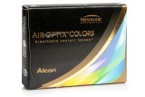 Air Optix Colors (2 linser) – uden styrke 39489