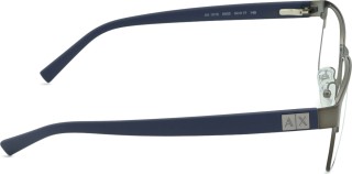 Armani Exchange 0AX1019 6003 54 Produkt fra siden