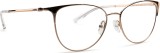 Armani Exchange 0AX1034 6103 52 8302