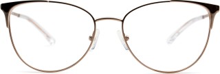 Armani Exchange 0AX1034 6103 52 8301