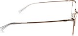 Armani Exchange 0AX1034 6103 52 8302