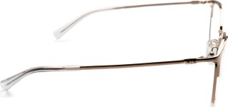 Armani Exchange 0AX1034 6103 52 8302