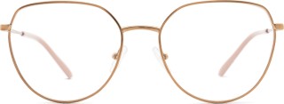 Armani Exchange 0AX1056 6103 54 27260