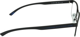 Armani Exchange 0AX1070 6000 56 Produkt fra siden