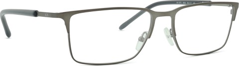 Armani Exchange 0AX1073 6003 56