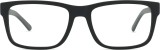 Armani Exchange 0AX3016 8078 53 Produkt forfra