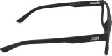 Armani Exchange 0AX3016 8078 53 Produkt fra siden