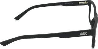 Armani Exchange 0AX3016 8078 53 Produkt fra siden