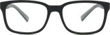 Armani Exchange 0AX3029 8182 54 Produkt forfra