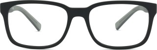 Armani Exchange 0AX3029 8182 54 Produkt forfra