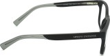 Armani Exchange 0AX3029 8182 54 Produkt fra siden