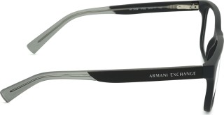 Armani Exchange 0AX3029 8182 54 Produkt fra siden