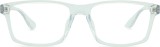 Armani Exchange 0AX3083U 8235 56 Produkt forfra