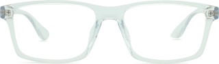 Armani Exchange 0AX3083U 8235 56 Produkt forfra