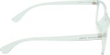 Armani Exchange 0AX3083U 8235 56 Produkt fra siden