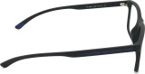 Armani Exchange 0AX3125U 8078 55 Produkt fra siden