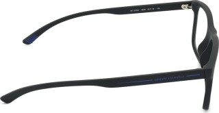 Armani Exchange 0AX3125U 8078 55 Produkt fra siden