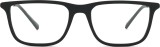 Armani Exchange 0AX3126 8078 54 Produkt forfra