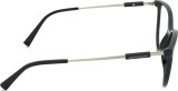 Armani Exchange 0AX3128 8158 54 Produkt fra siden