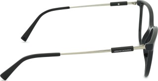 Armani Exchange 0AX3128 8158 54 Produkt fra siden