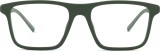 Armani Exchange 0AX3136U 8301 55 Produkt forfra