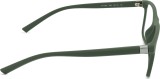 Armani Exchange 0AX3136U 8301 55 Produkt fra siden