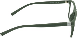 Armani Exchange 0AX3136U 8301 55 Produkt fra siden