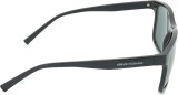 Armani Exchange 0AX4145S 815887 57 Produkt fra siden