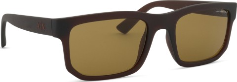 Armani Exchange 0AX4165S 835873 56