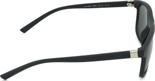 Armani Exchange 0AX4167SU 807887 56 44133