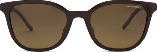 Armani Exchange 0AX4168SU 8402T5 54 Produkt forfra
