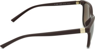 Armani Exchange 0AX4168SU 8402T5 54 Produkt fra siden