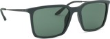 Armani Exchange 0AX4170SU 840782 55