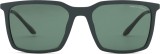 Armani Exchange 0AX4170SU 840782 55 44134
