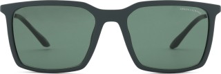 Armani Exchange 0AX4170SU 840782 55