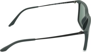 Armani Exchange 0AX4170SU 840782 55
