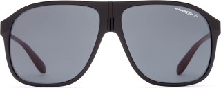 Arnette 50-50 Grand 0AN 4243 252181 60 1745