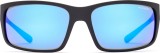 Arnette Fastball 2.0 0AN 4242 251125 62 1719