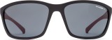 Arnette Hand Up 0AN 4249 254981 63 1722