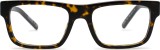 Arnette Kokoro 0AN7190 1196 53 10133