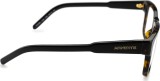 Arnette Kokoro 0AN7190 1196 53 10134