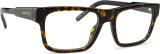 Arnette Kokoro 0AN7190 1196 53 10134