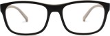 Arnette Williamsburg 0AN7171 2697 54 10553