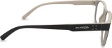Arnette Williamsburg 0AN7171 2697 54 10554