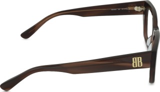 Balenciaga BB0483O 004 55 42291