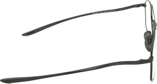 Balenciaga BB0495O 003 61 42275