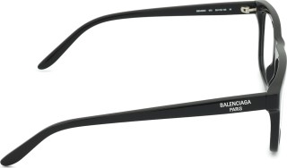 Balenciaga BB0498O 001 56 42293